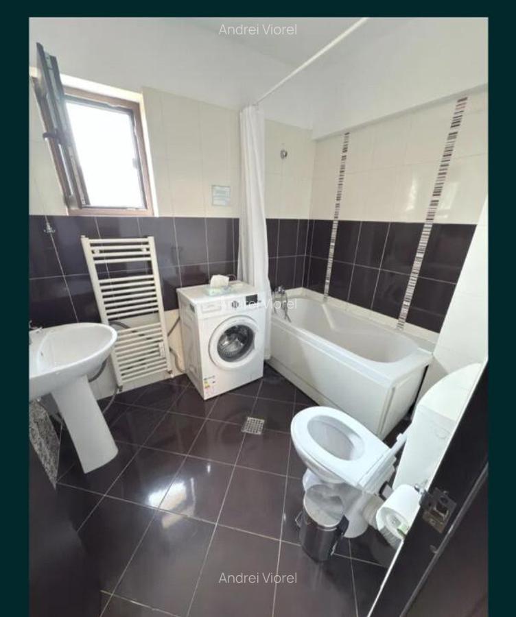 Apartament 2 camere Palas Iasi - 3