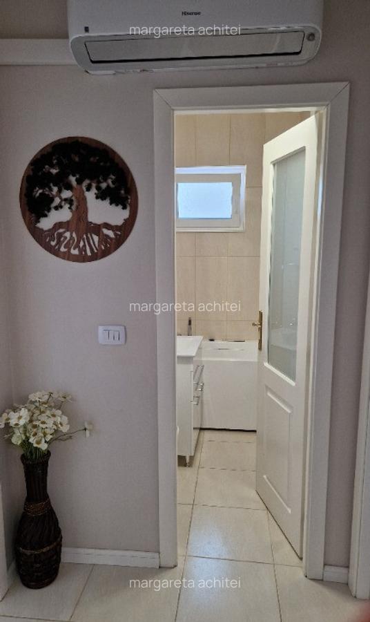 Apartament de lux 2 camere Tatara?i (Stejar)-loc parcare - 10