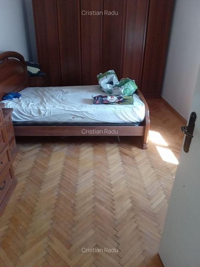 APARTAMENT 2 CAMERE | COMPOZITORI - 2