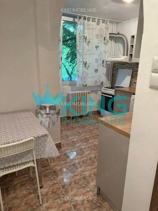 Apartament 2 Camere Arcul de Triumf Bucuresti - 7
