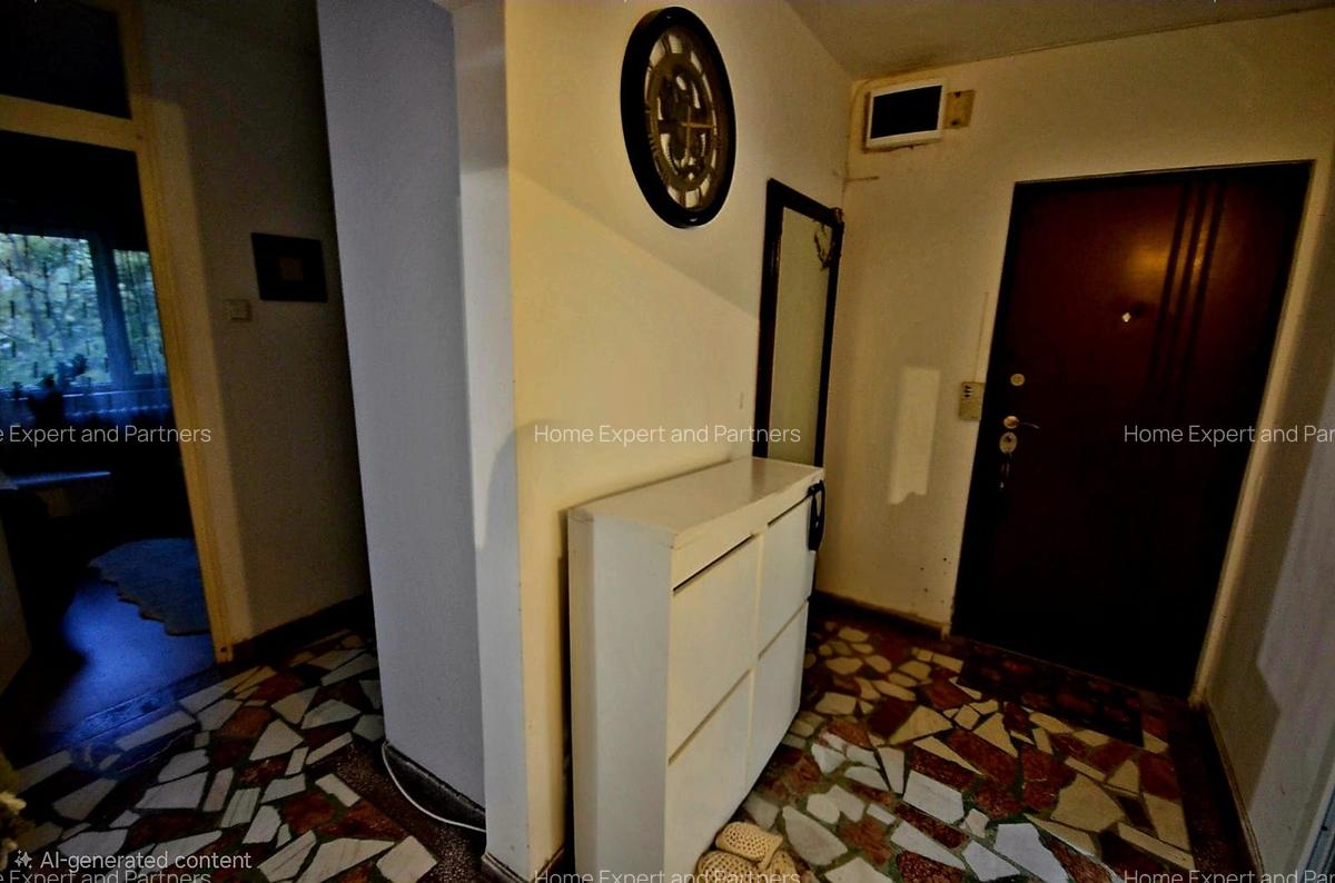 Apartament 4 camere - Tineretului - pozitionare excelenta - 18
