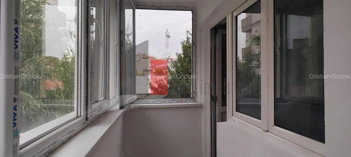 Casa YENI , constructie 2002, finisata complet - 11