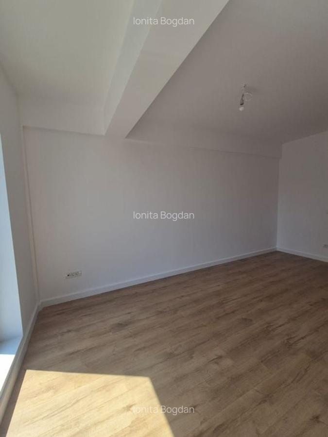 3 Camere/ Finisaje Premium/ Izolatie Vata Minerala - 4