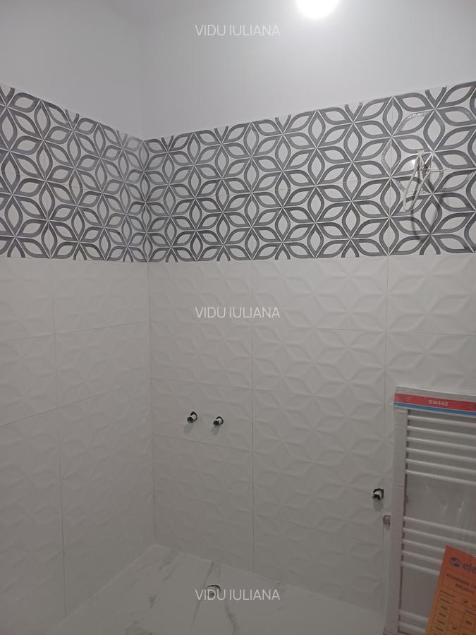 Apartament cu 2 camere decomandat în Prelungirea Ghencea - 13