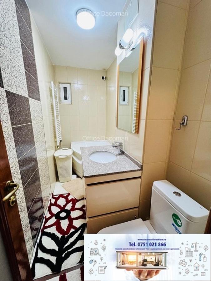 Apartament cu 4 camere, 85 mp, Micro 20 – Exclusivitate Dacomari Imobiliare! - 9