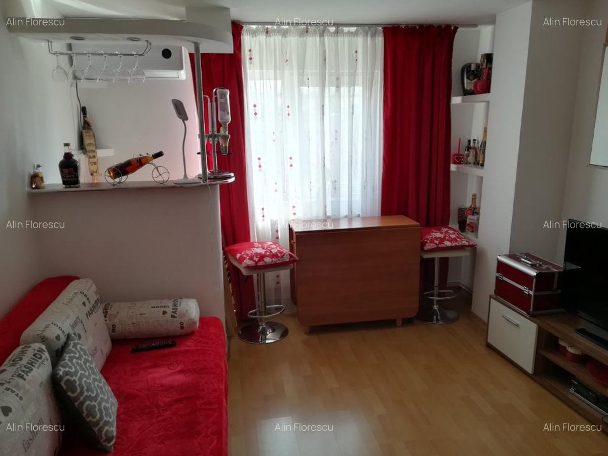 Casă cu 3 camere în Tătărași - 2