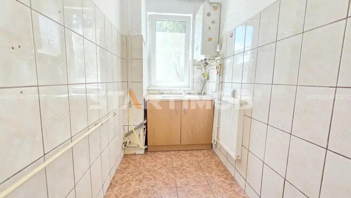 Apartament 2 camere Sacele - 12