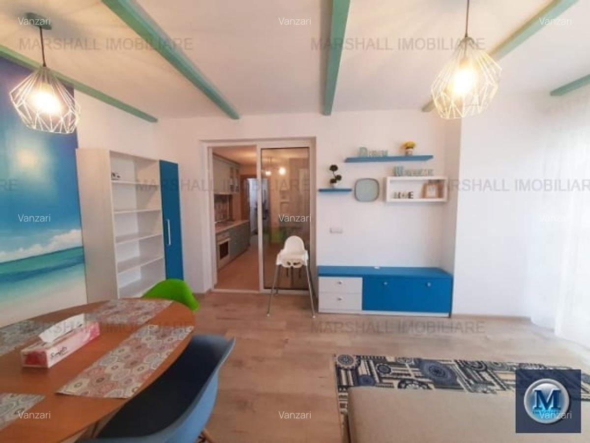 Casa cu 4 camere de vanzare, zona Buna Vestire, 90.54 mp #15726 - 2