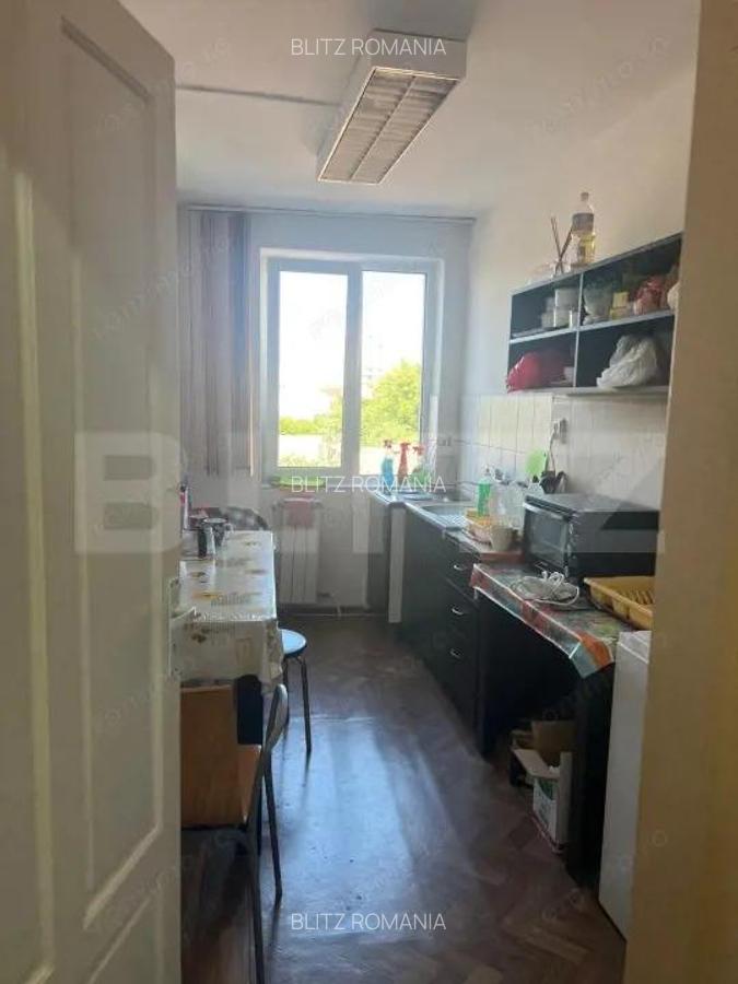 Camera de inchiriat zona Mihai Eminescu, zona semicentrala in Targu Mure? - 3