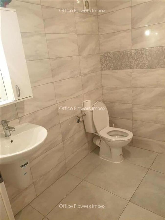 Apartament 2 camere /vanzare Militari Rezident - 10