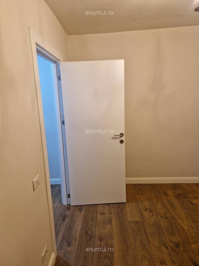 Obor Colentina langa Kaufland - 2