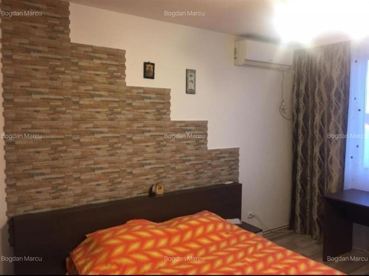 Decomandat, mobilat si utilat, linga Politehnica - 2
