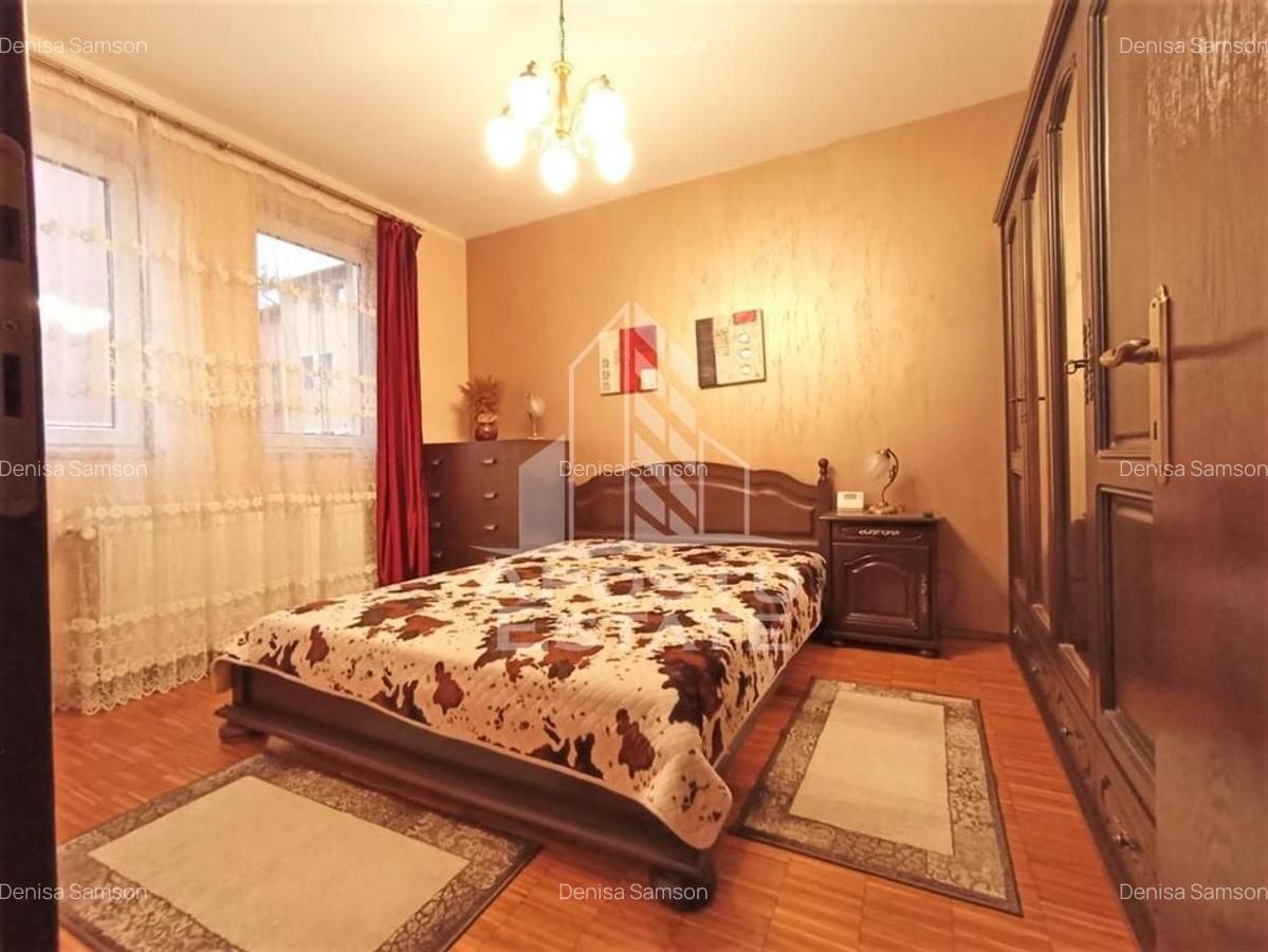 Apartament 2 Camere,  open space, loc de parcare,   Dumbravita - 1