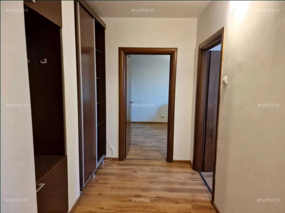 Inchiriere Apartament cu 2 camere renovat mobilat langa Mega Mall - 3