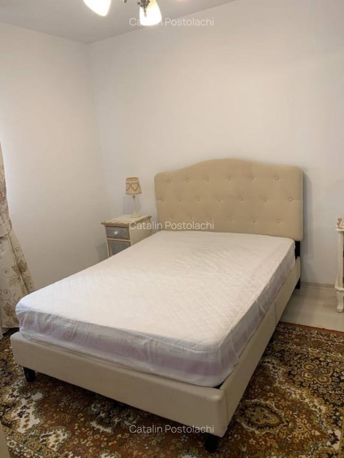 Apartament modern 2 camere Moara de Vant | Loc de parcare inclus - 5