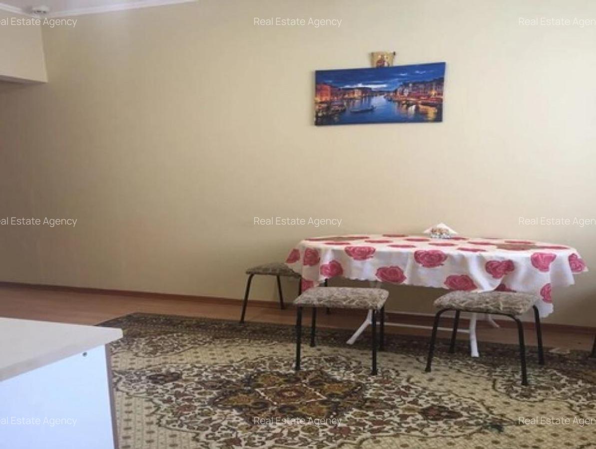 2 camere in zona Buziasului - 3