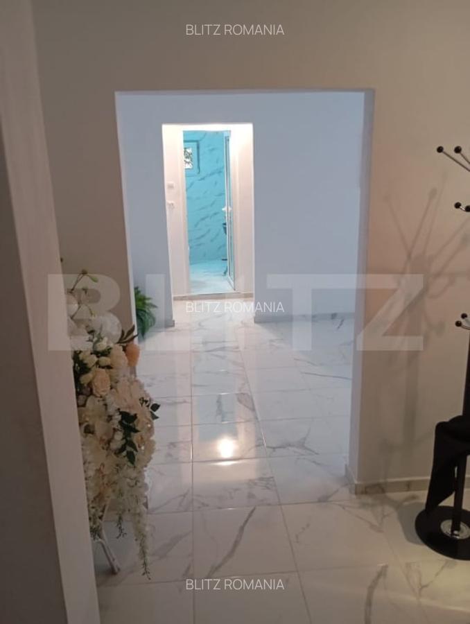 Apartament 3 camere, 70 mp, zona Micro 3 - 13