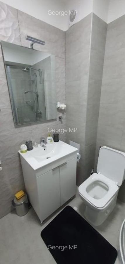 Apartament cu 2 camere decomandat în Prelungirea Ghencea - 6