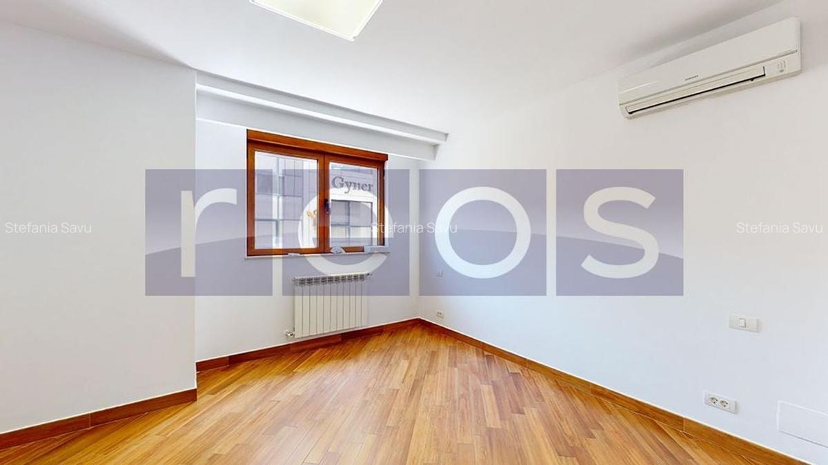 VANZARE | 2 CAMERE | DOROBANȚI | BELLER - 4
