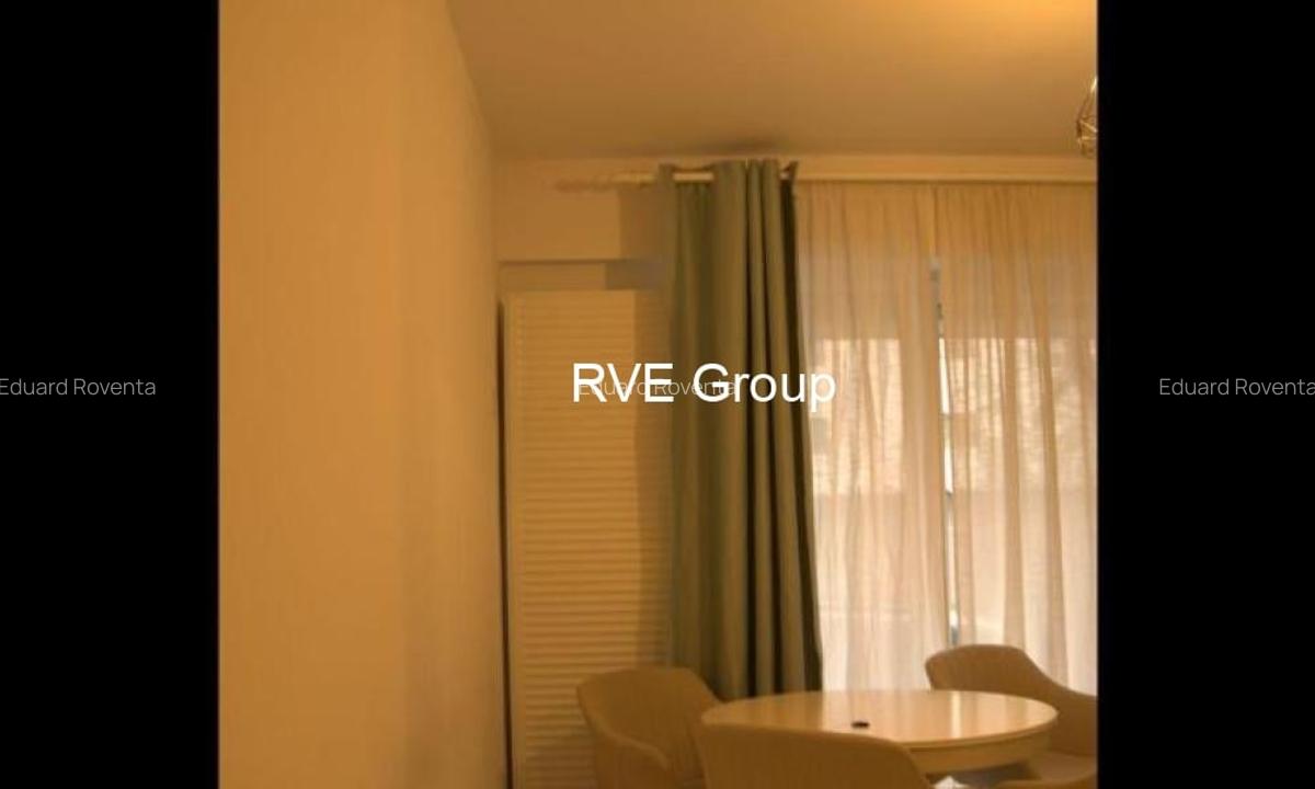 Ap. 2 Cam. (bloc nou si loc parcare) Pallady - 15. min metrou N. Teclu - 4