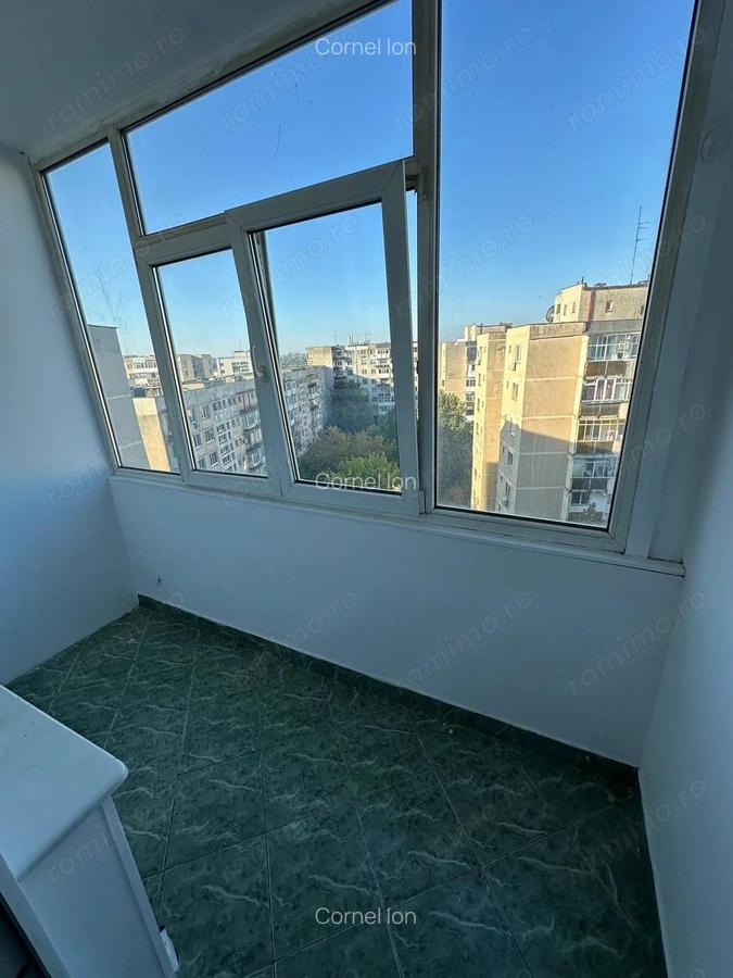 Apartament 2 camere 54mp bloc 1978 Tineretului Sincai Timpuri Noi - 4