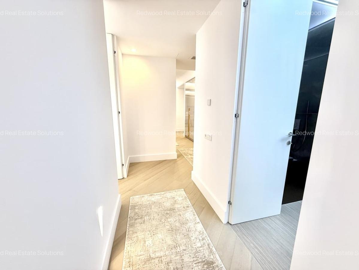 Apartament 3 camere Cortina 126 - 5