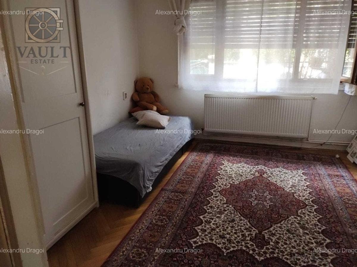 Apartament 3 camere- Casa|Vila- Boxa 20 mp - 2