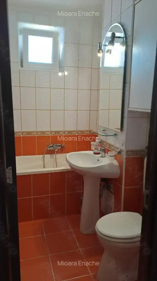 Apartament 2 camere ITC- Vlahuta etaj intermediar - 5