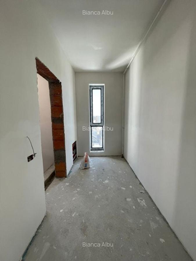 Apartament cu 3 camere decomandat în Timpuri Noi - 8