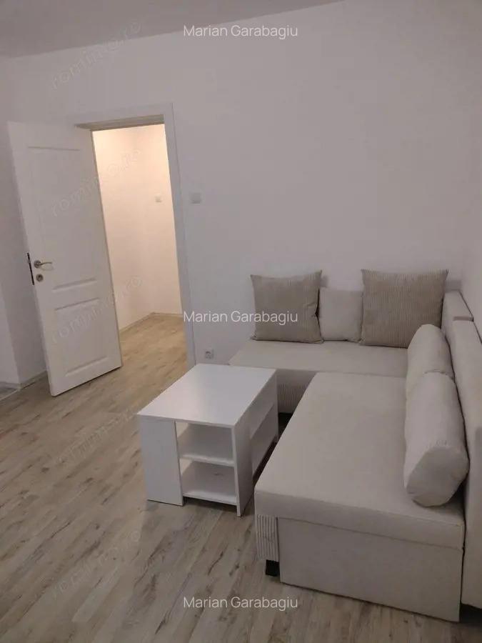 Apartament 2 camere Drumul Taberei - 4