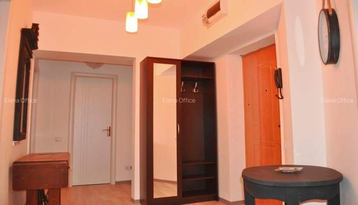 Apartament 2 camere DOROBANTI - 9