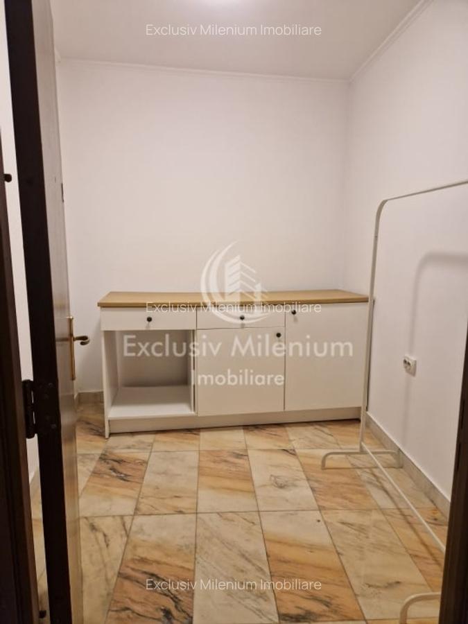 Spatiu Birouri Lascar Catargiu - Romana - 4 Spatiu Birouri Lascar Catargiu - Romana - 4