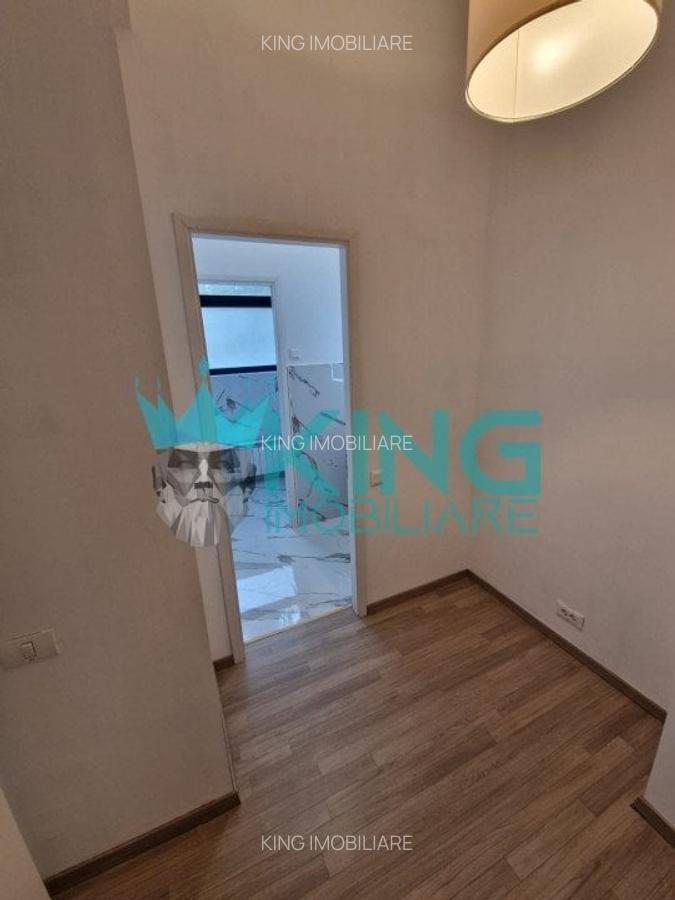 Spațiu comercial, 303 mp în Unirii - 5