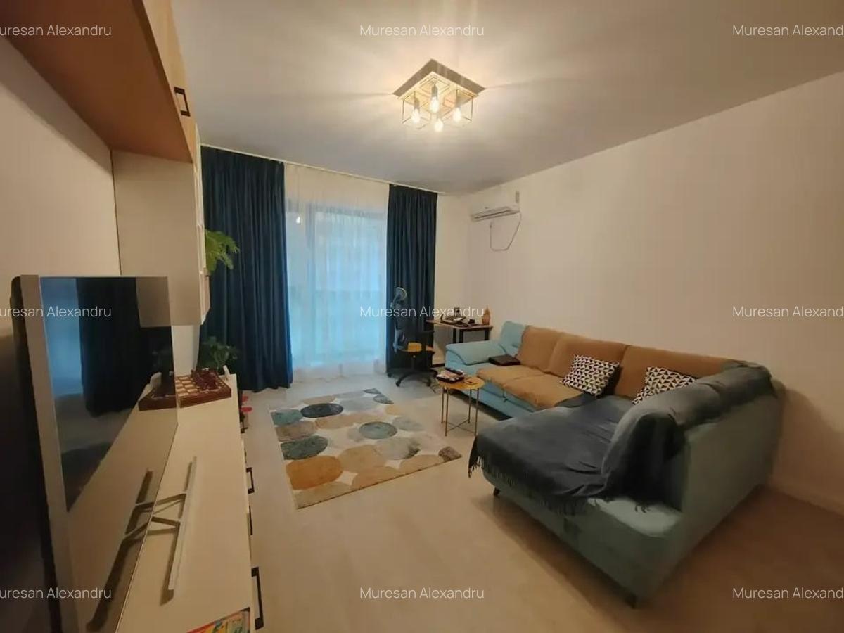 Apartament 2 Camere Onix Aviatiei I 2 Bai I Parcare I Terasa - 3