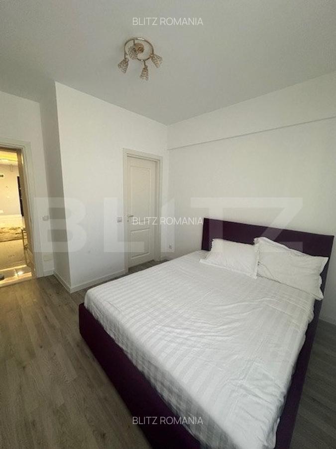 Apartament cu 4 camere, 90 mp, zona Bucurestii Noi-Jiului - 8