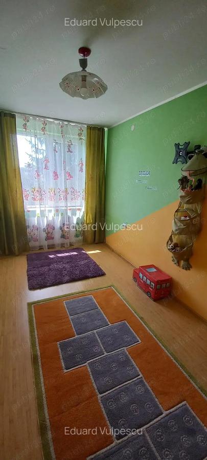 Apartament 3 camere de inchiriat , Pitesti Expo Parc - 3