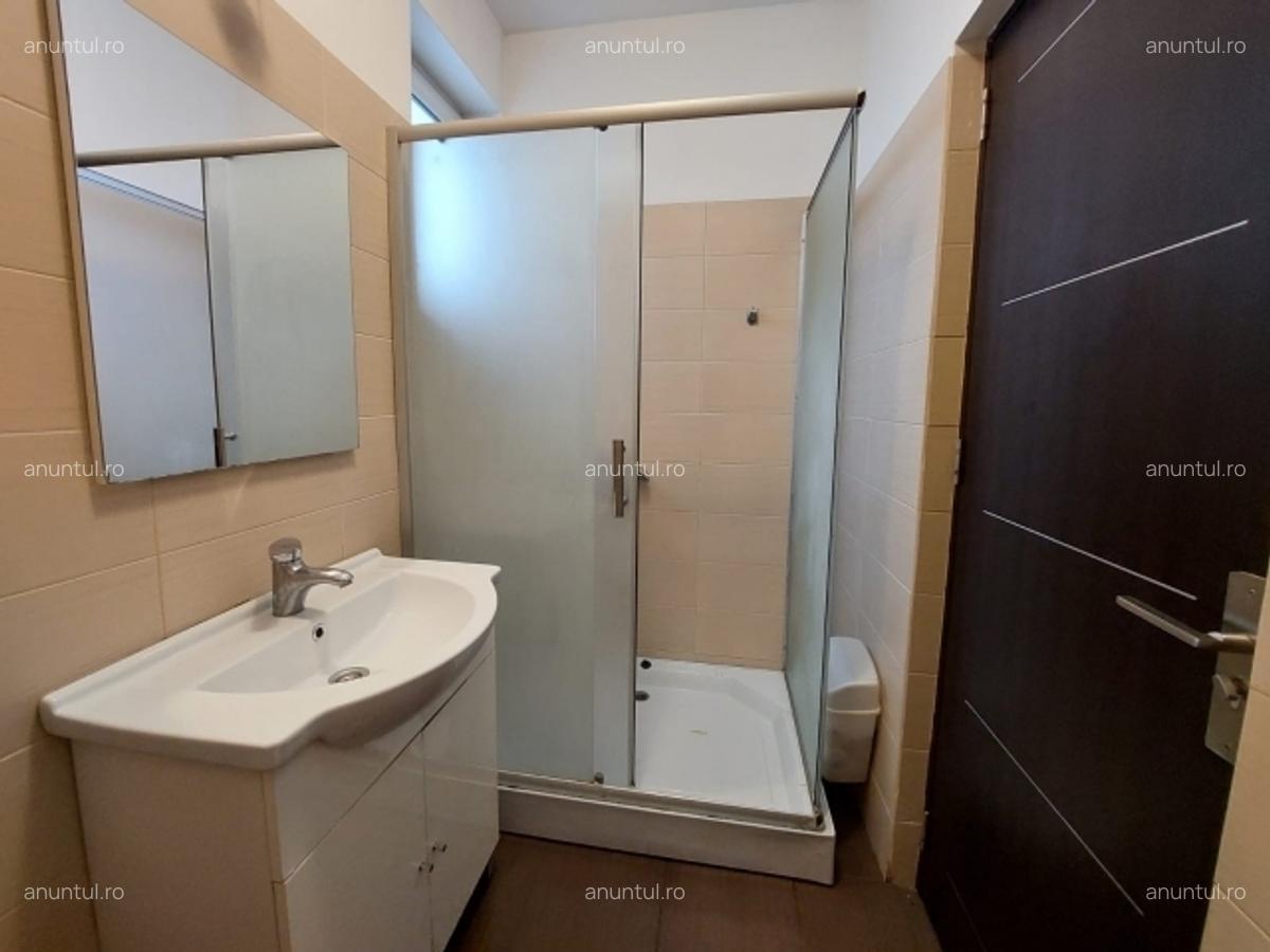 Sisesti, apartament 3 camere, decomandat, 103mp, 157.000 euro - 8
