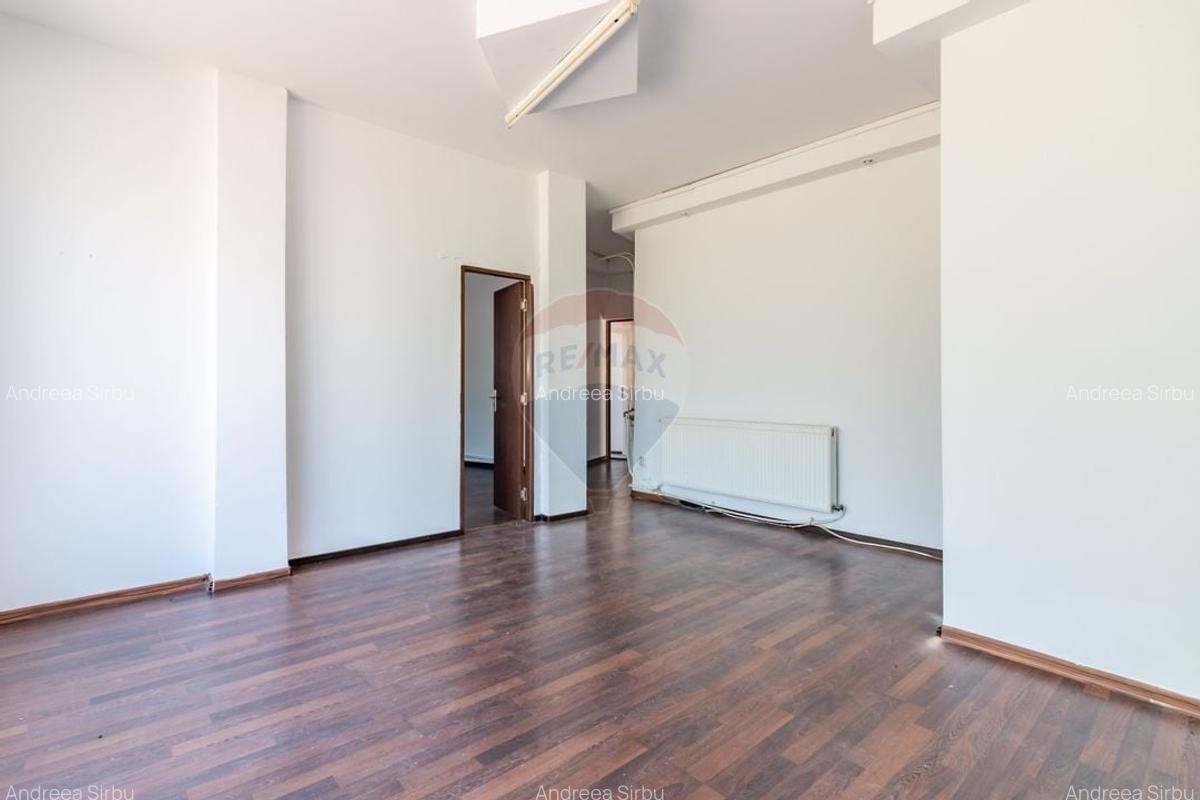 Casa / Vila in zona Calea Calarasilor, ideal investitie, 6xparcare - 26