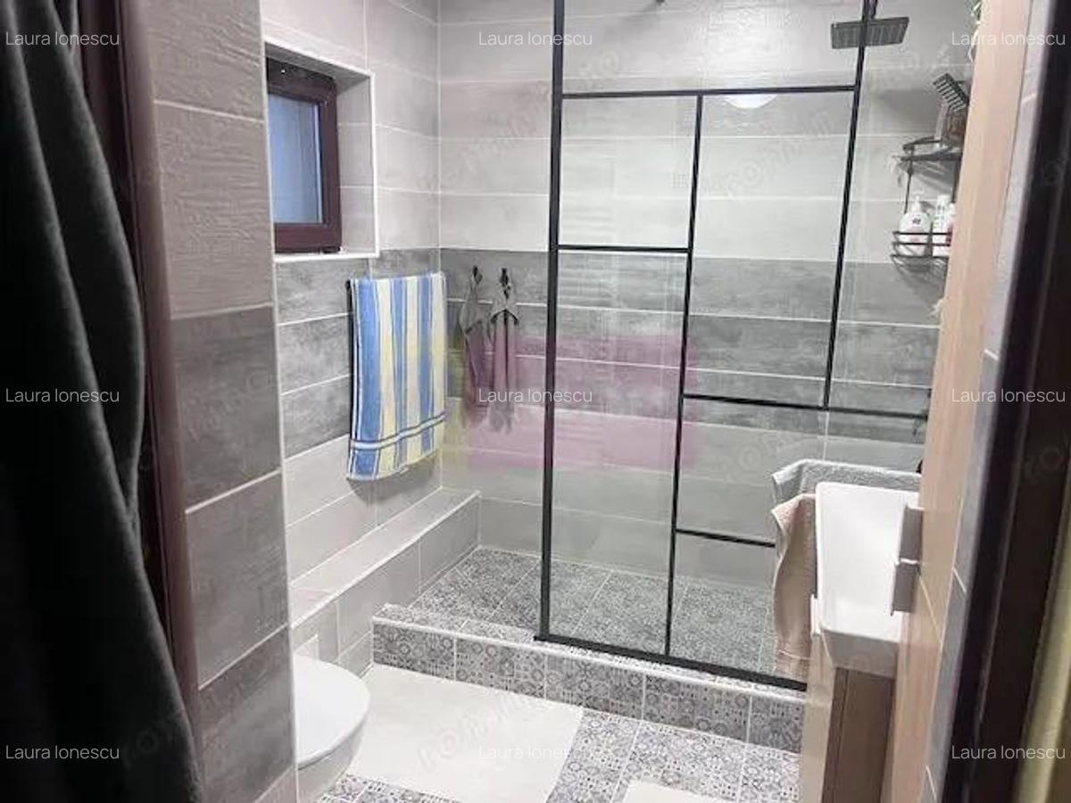 Casa cu productie proprie de energie Clinceni-Ciocarliei. - 13