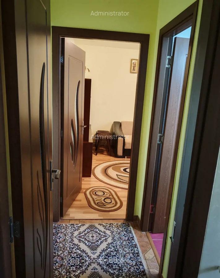 Apartament 2 camere zona Grivitei,etajul 1, 105000 Euro - 4