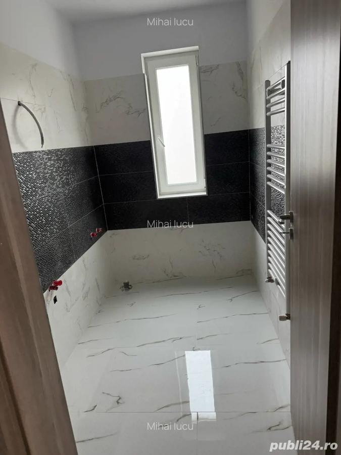 Apartament 2 camere ZERO comision!!! - 6 Apartament 2 camere ZERO comision!!! - 6