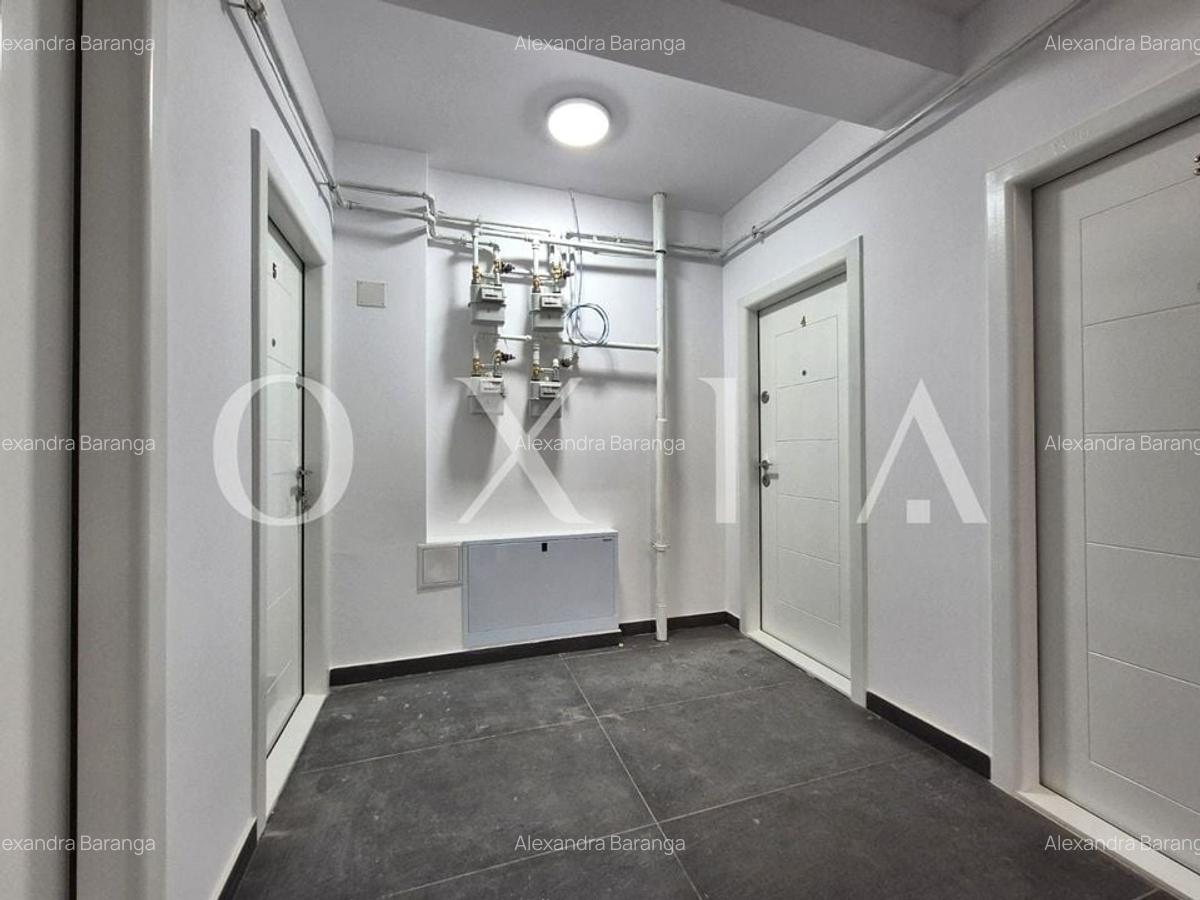 AX1071 Giroc, Zona Neptun, Finisaje Premium - 10