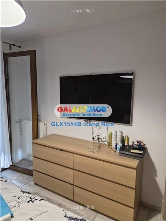 APARTAMENT 3 CAMERE DE VANZARE TITAN - 9