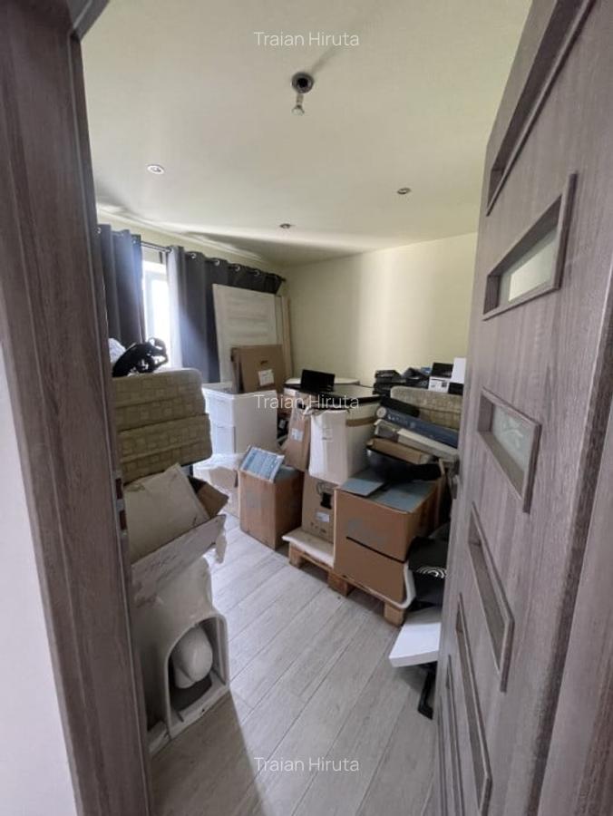 Casă individuală cu 4 camere în Exterior Est - 20