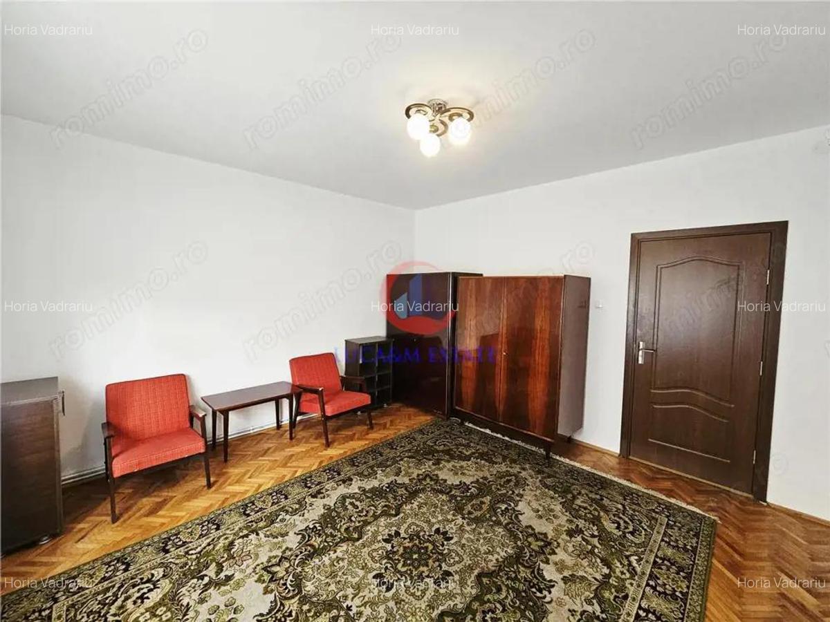 Casa, Sagului, Musicescu - 5