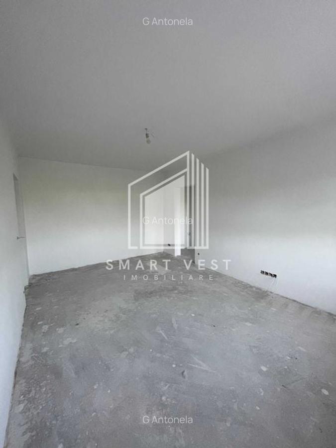 Apartament 4 camere | Etaj 3 cu lift | Zona Micro 16 - 3