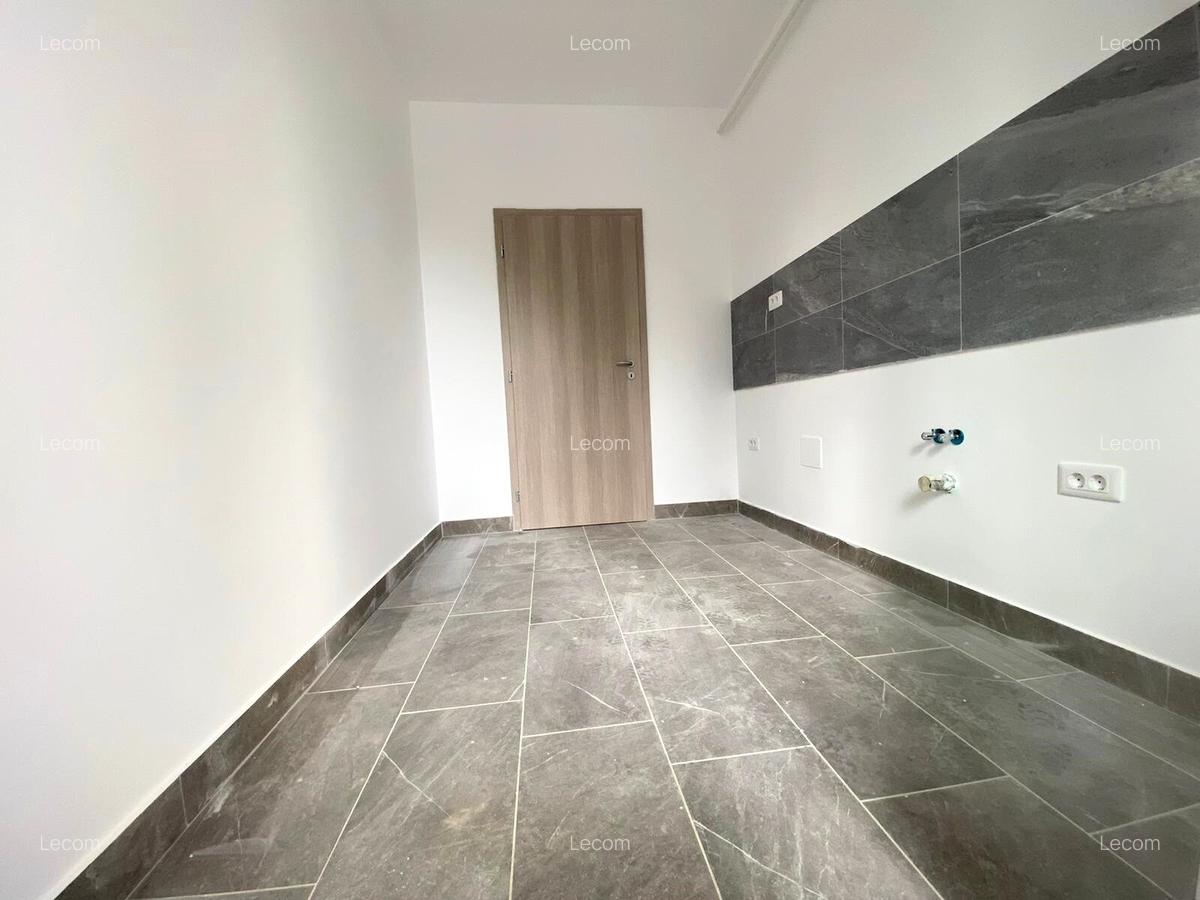 COMISION 0% | Apartament cu 1 camera | bucatarie inchisa | decomandat - 2