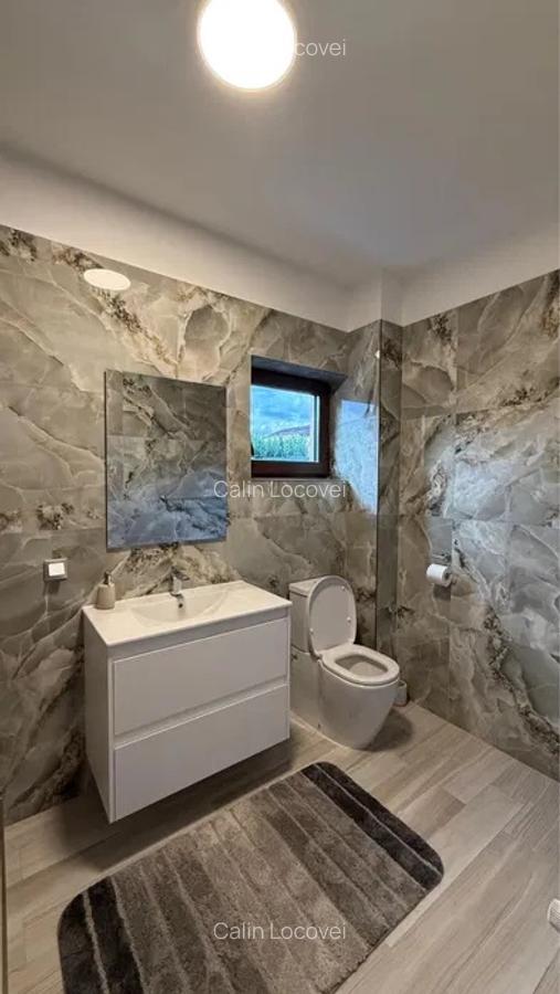 Apartament pe 2 nivele Marasti - 4