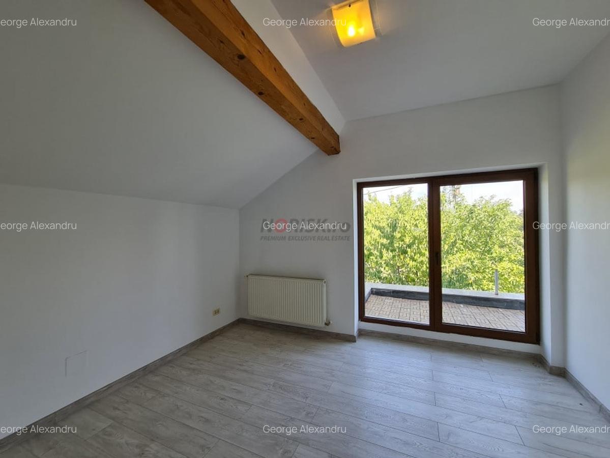 Vila 5 Camere - Mogosoaia - 17