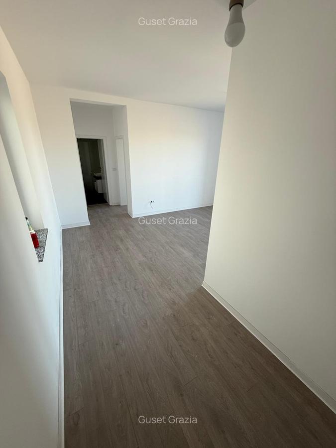 COMISION 0% Apartamente 2 camere,Giroc-str.Galaxiei - 3